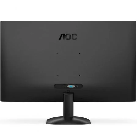 Aoc 27B35HM Monitor de 27'' Full HD VA Negro